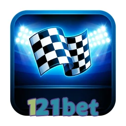 121bet