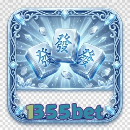 1355bet