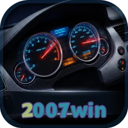 2007win