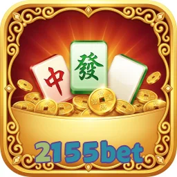 2155bet