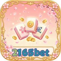 2165bet