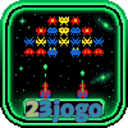 23jogo
