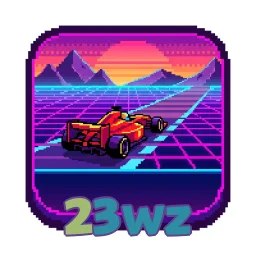 23wz