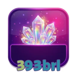 393brl