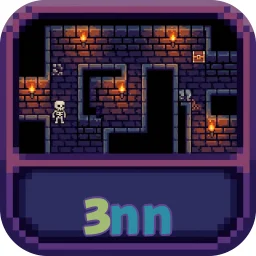 3nn