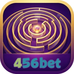 456bet
