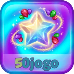 50jogo