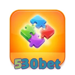530bet