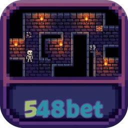 548bet