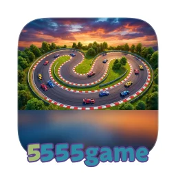 5555game