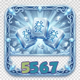 5567