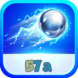 57a
