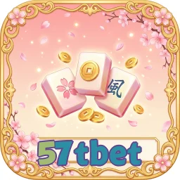 57tbet