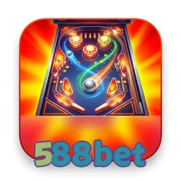588bet