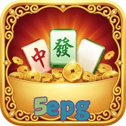 5epg