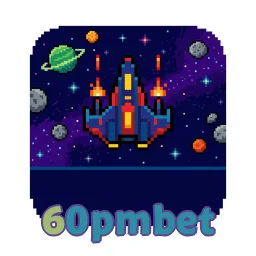 60pmbet