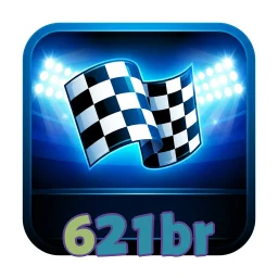 621br