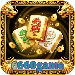 6660game