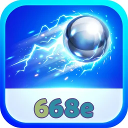 668e