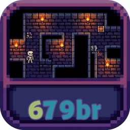 679br