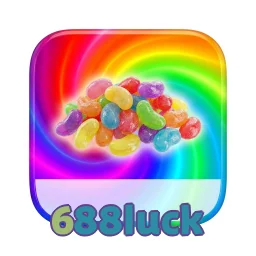 688luck