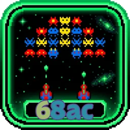 68ac