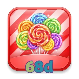 68d