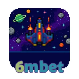 6mbet