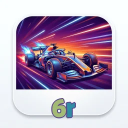 6r
