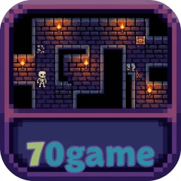 70game