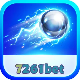 7261bet