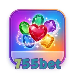 755bet