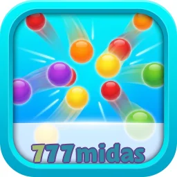 777midas