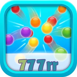 777rr