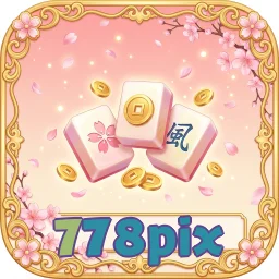 778pix