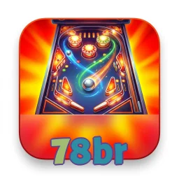 78br