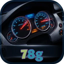 78g