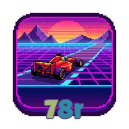 78r