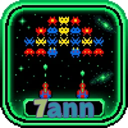7ann