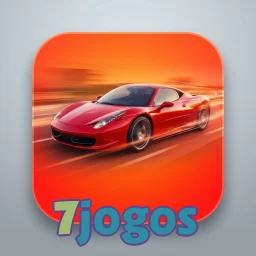 7jogos