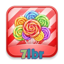7lbr