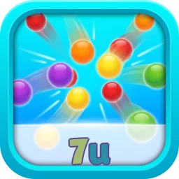 7u