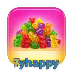 7yhappy
