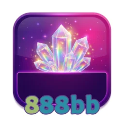 888bb
