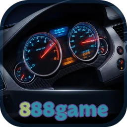 888game