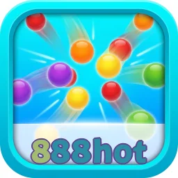 888hot