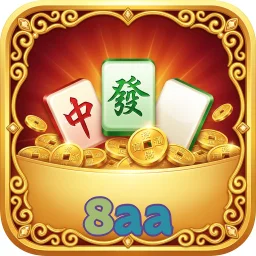 8aa