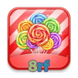 8rf