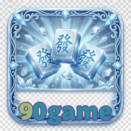 90game