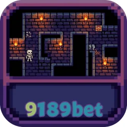 9189bet